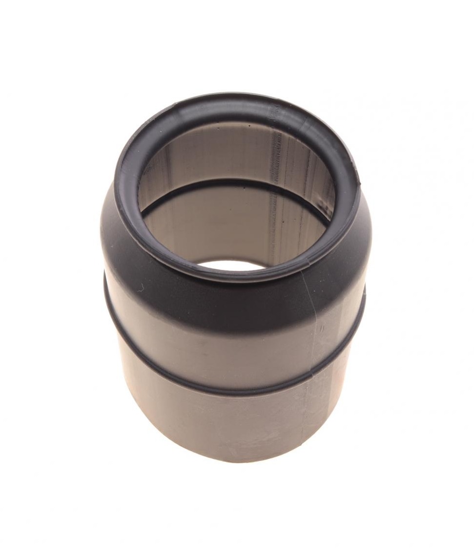 310116110167 MAGNETI MARELLI